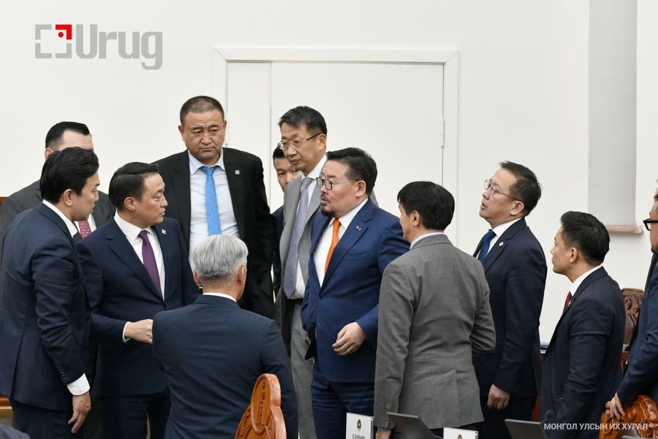 2d88a67f14b54aa685a13b456fb43c99