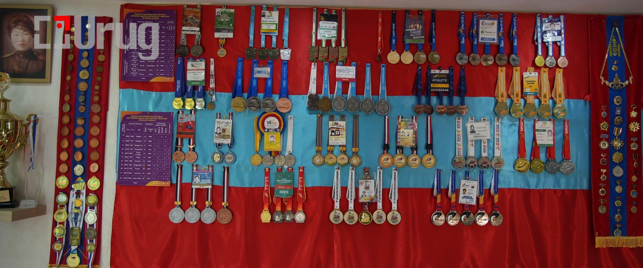 2e350324-efe4-43ff-9a05-31737d267f9f