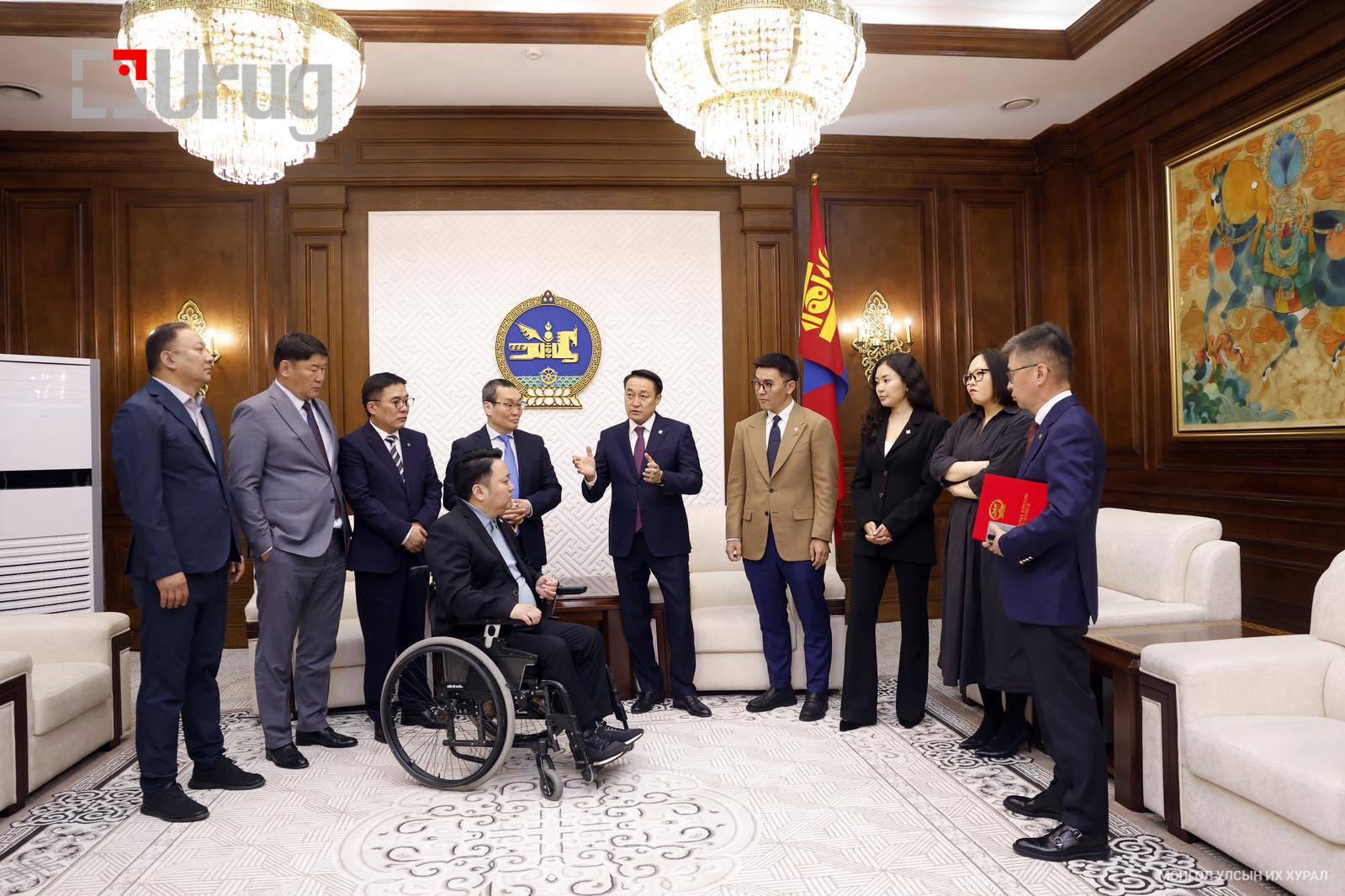 2e54e789fce74b8f880241064052f6cb