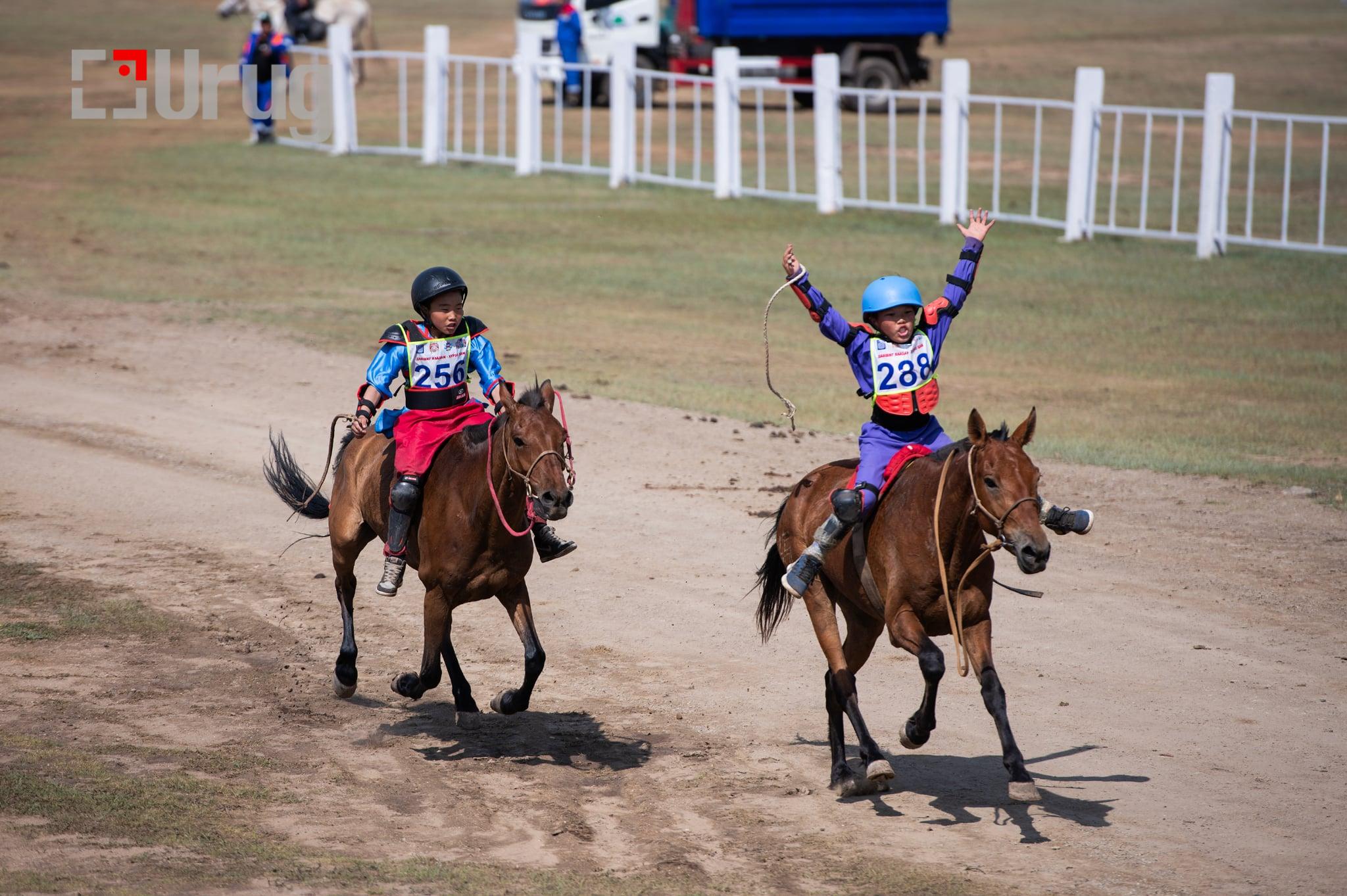 2f56097c-9093-47df-afda-1c73e20a90e0