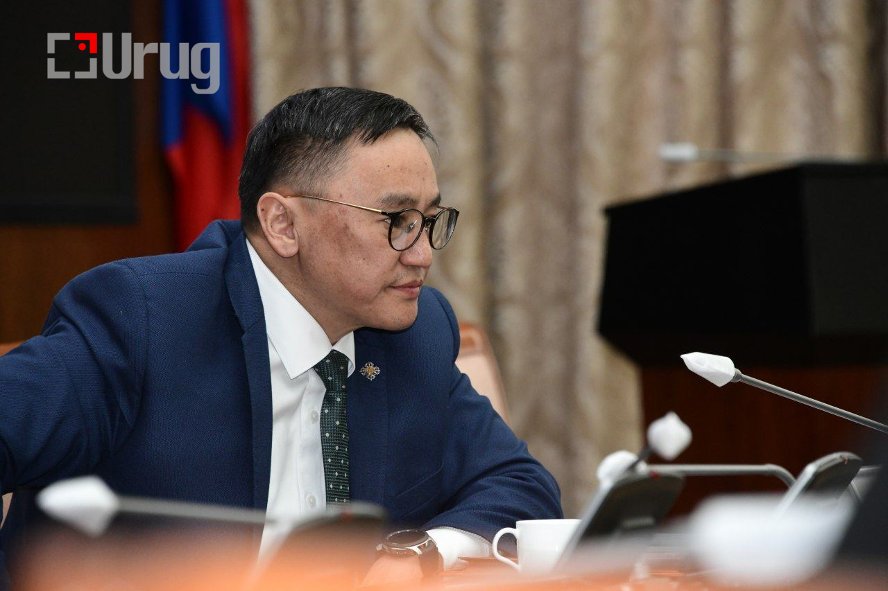 309685711_419873553627826_2457915037765099005_n