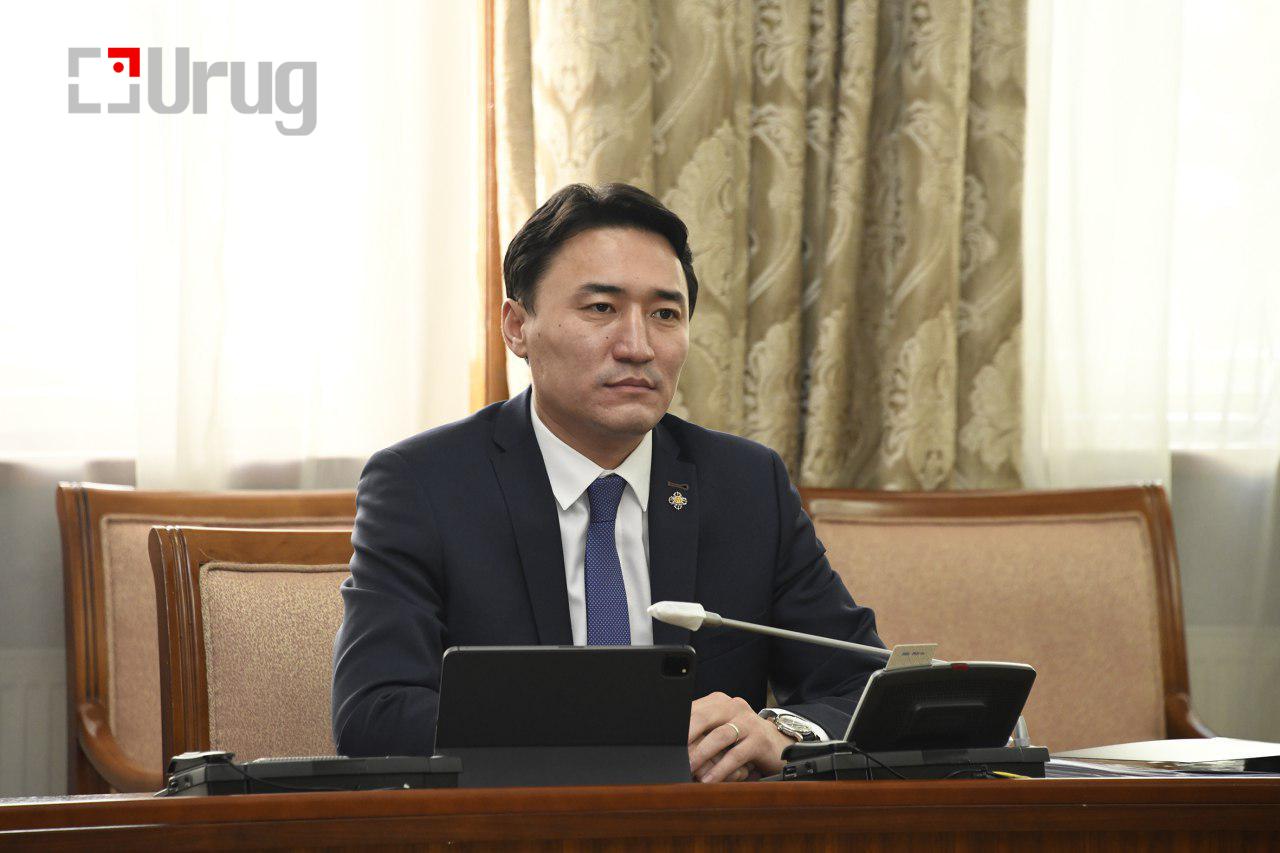 32aca613ce1f45f052e171e2a3ad0901