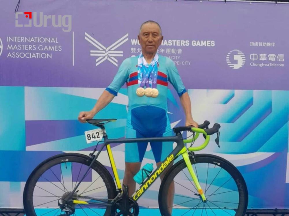 331296-02062025-1748846135-1446815710-6c8d23af88e74c139dcef6bd83c2df5f