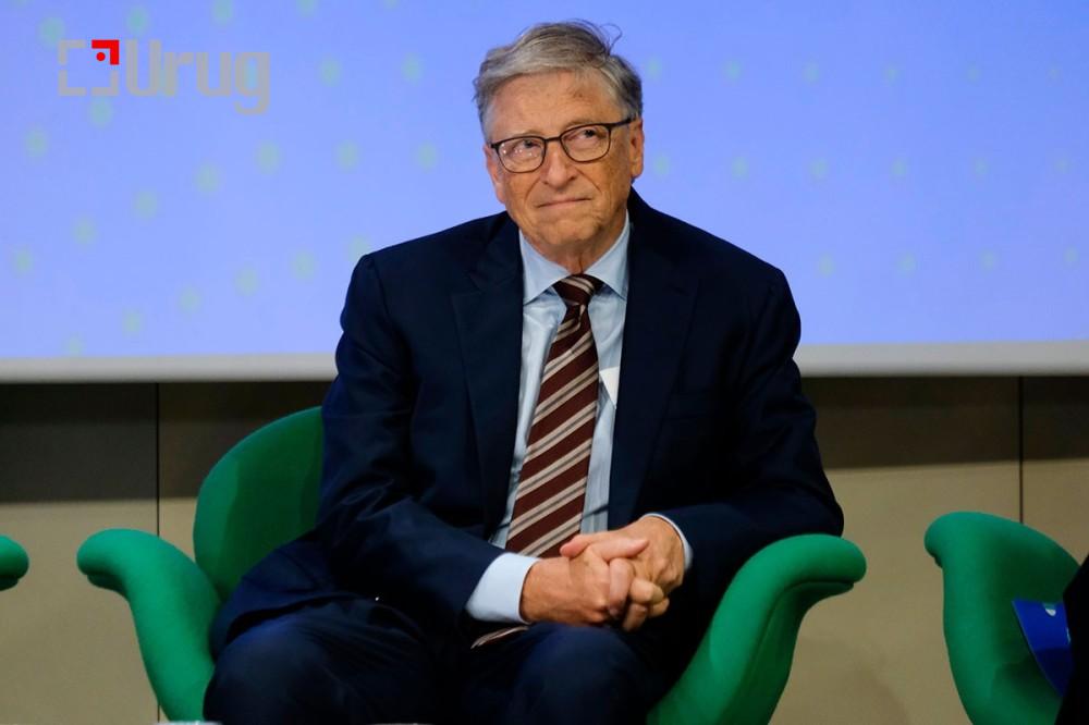 331346-03062025-1748914773-840486181-bill-gates-predicts-ai-will-replace-humans-in-almost-all-fields-except-these-jobs