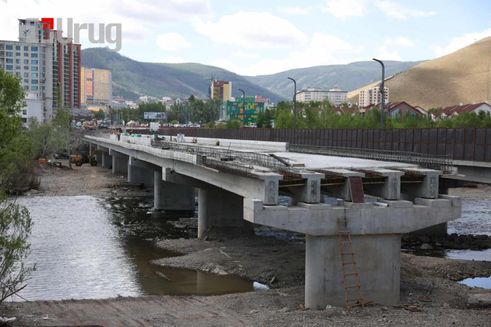 331353-03062025-1748919845-208833433-683d39e158634c4a0f560041