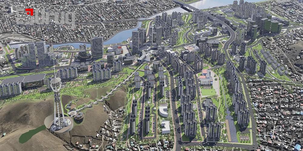 331637-11062025-1749612200-1168255840-selbe