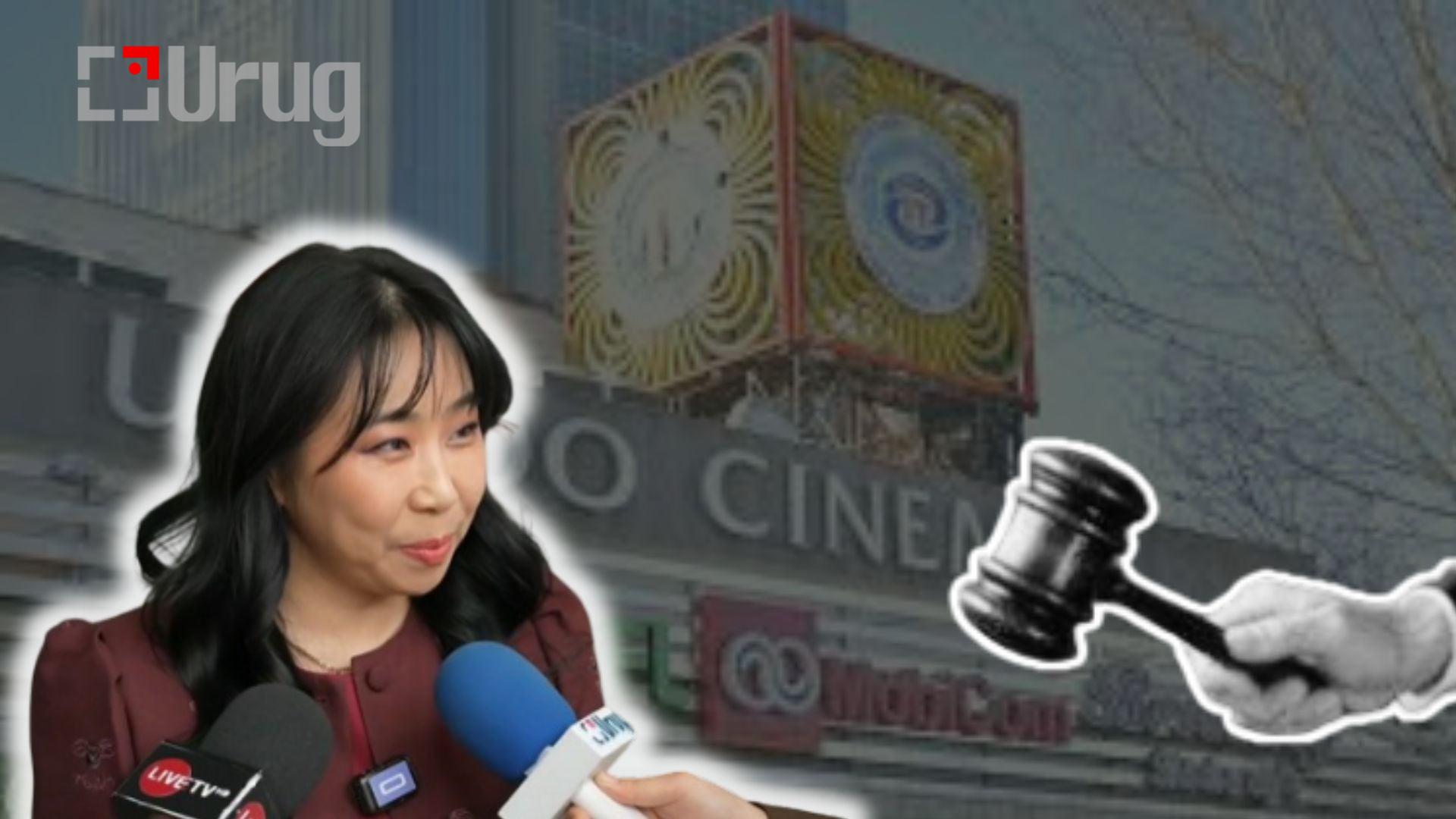 33389842-f90d-45aa-b156-0c2d60dd4258