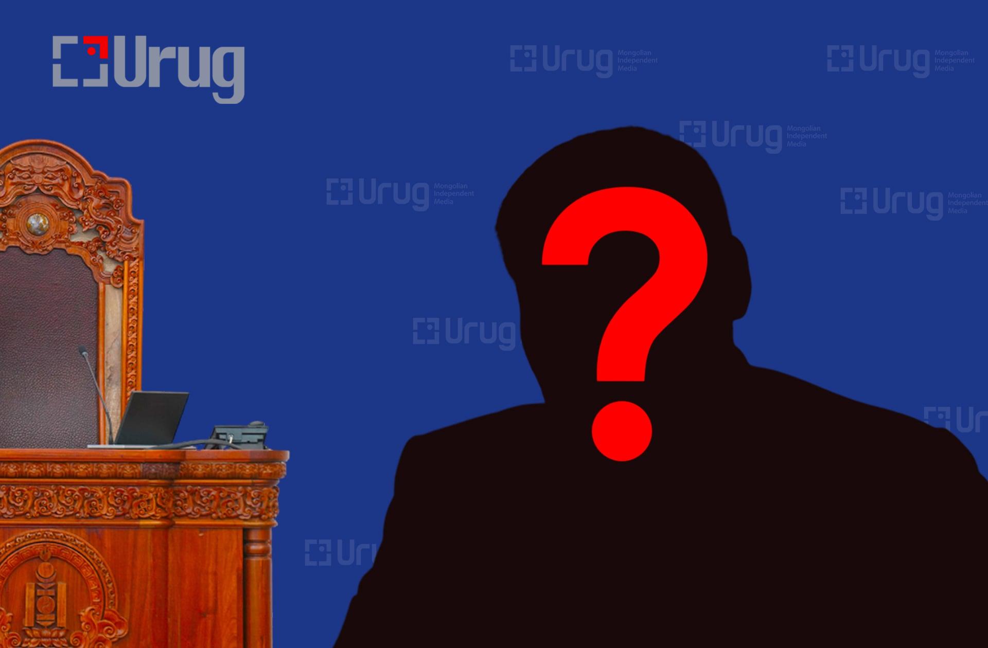 35c0ac1e-a488-461e-acd6-32b077b89249