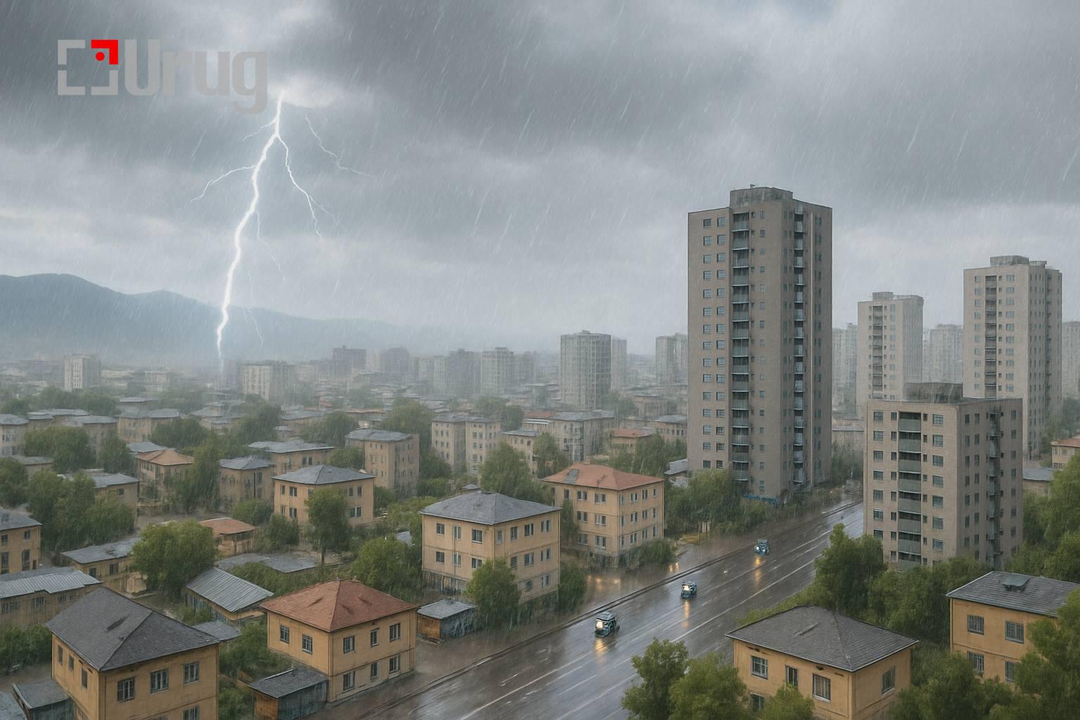 365bbc0a-f3c7-48ed-ba5b-ea9955037444