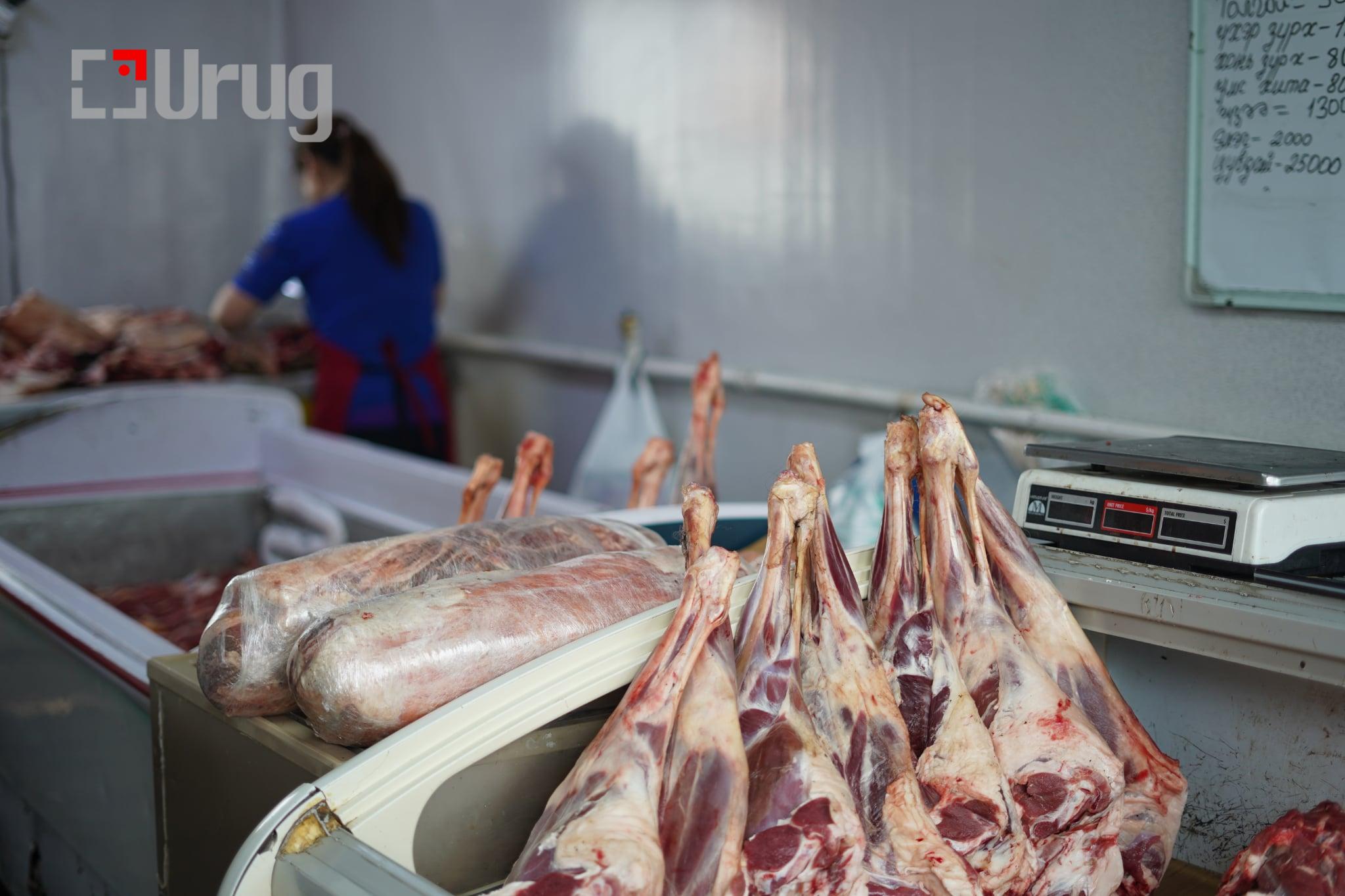 36bfe2a4-5a1a-46f8-a23d-293a5f10a56d