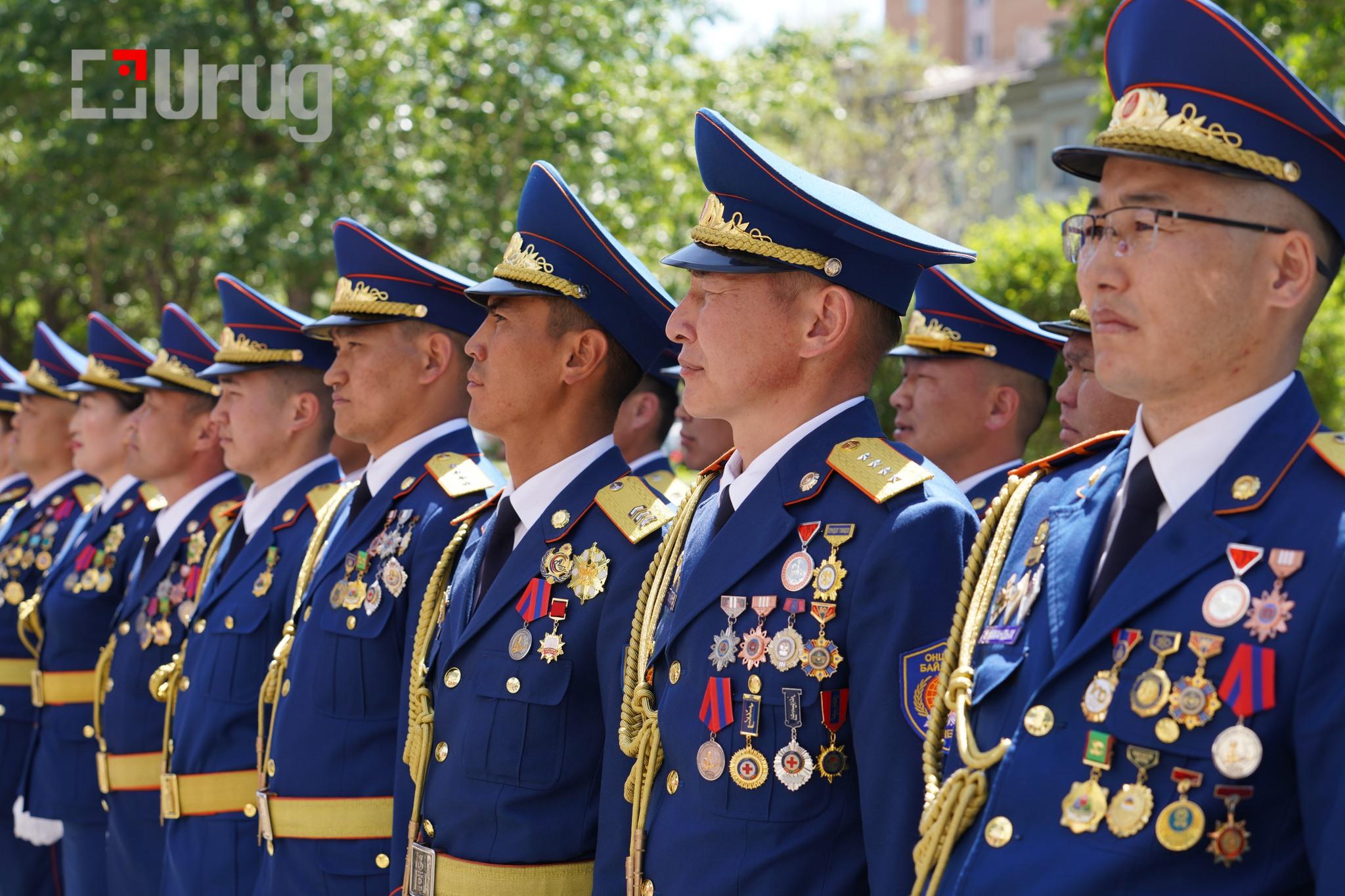 3ce11a2b82f28d51a7e4a169d5328748