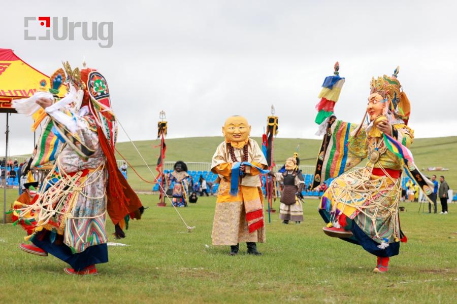 3d763373125bc70611b9d4e50e3ebde8