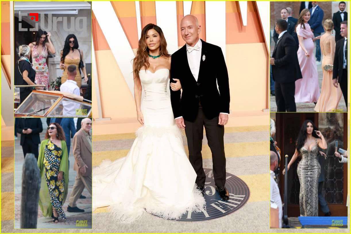 3e802b4f-37eb-436b-9d02-697783e14383