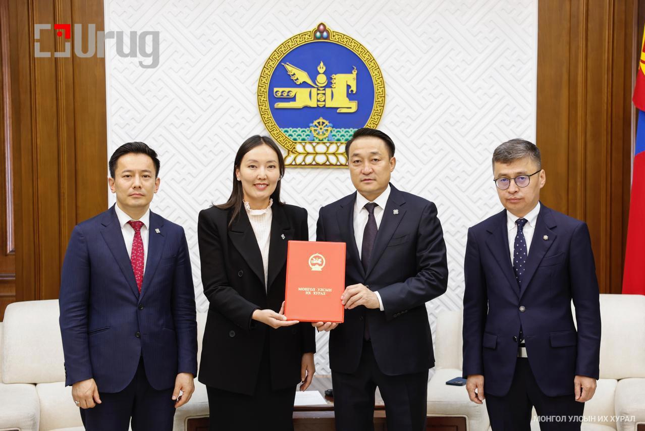 4007d1356bcd4c34b8e11fe529b7b265