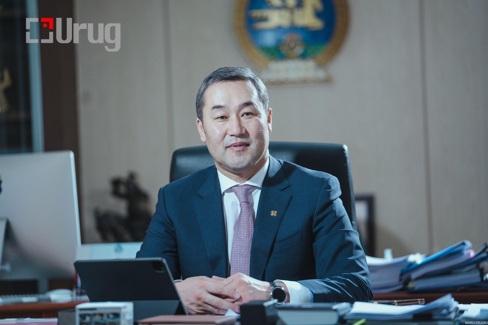 40eaf4d34bfa50156c49ef4aeb93eb60