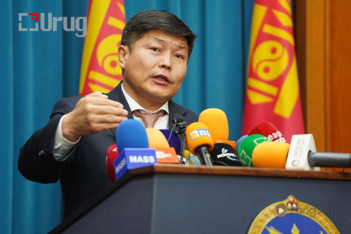 44869695d36d70a09b39f76a7f65a7d9