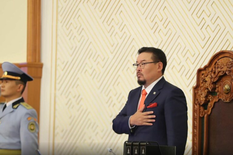 472336920_1145553870254695_1145700314125633765_n