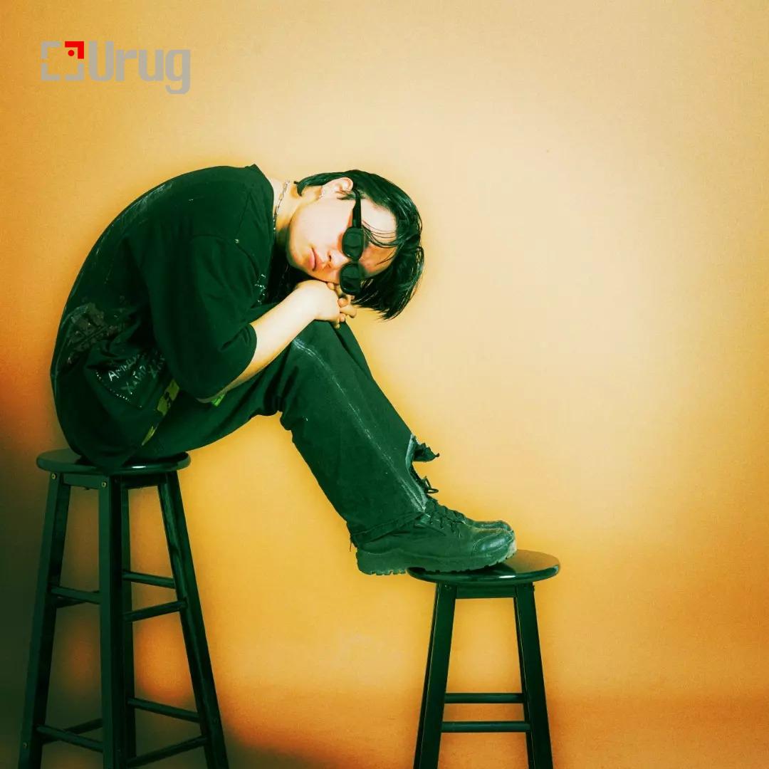 481945453_1836055893914879_3461648423717395977_n