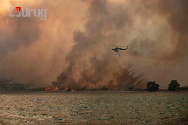 48ed9923-df26-403d-9e71-a93d20276302