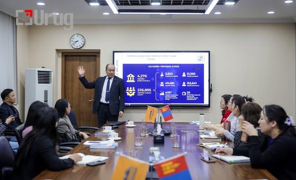 492057152_1064770972341845_8600708260075121937_n