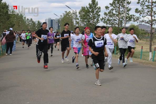 493146463_1026334726295982_5110488185850488765_n