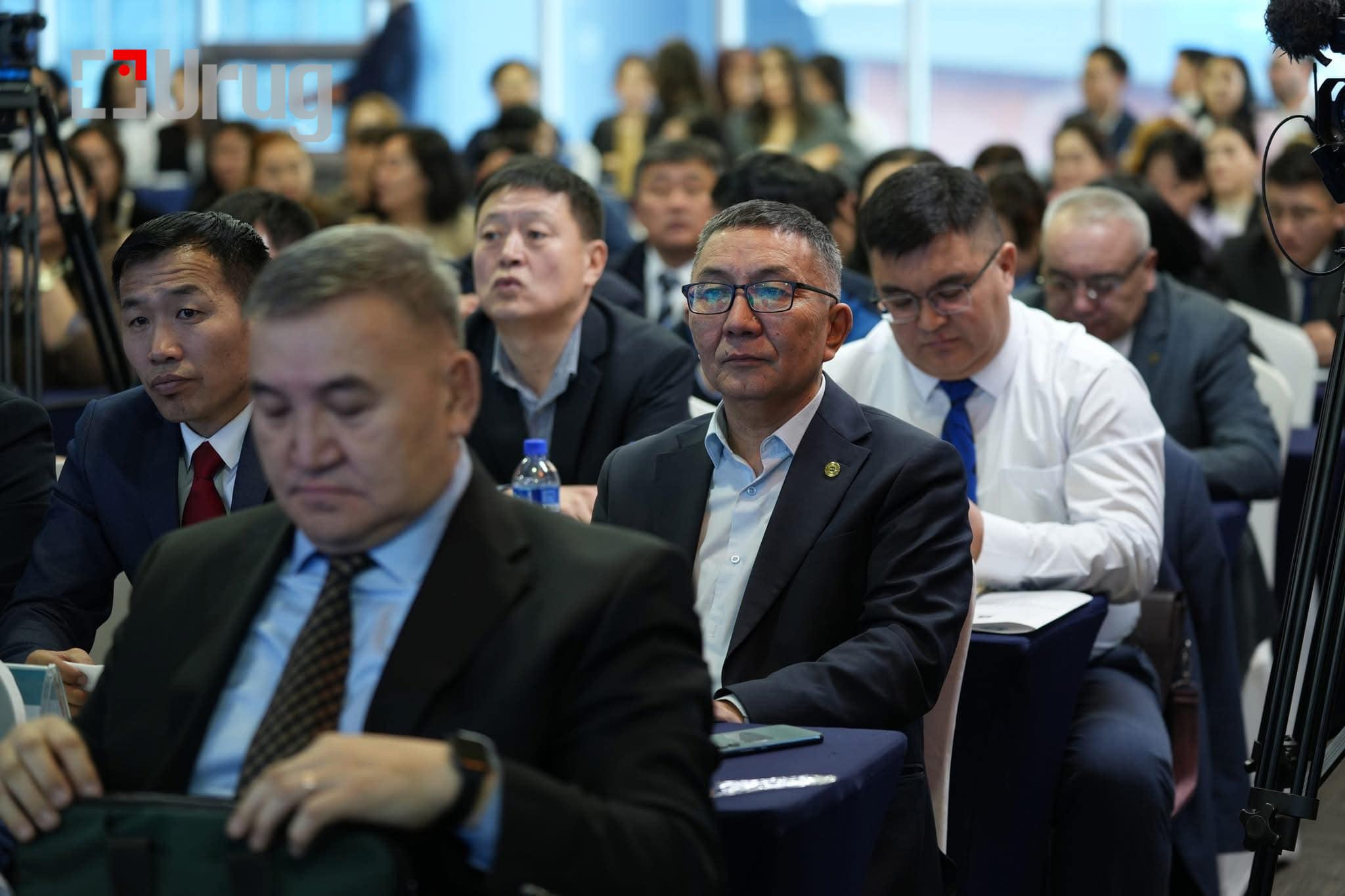 493264021_1260624399397354_6148595633139765202_n