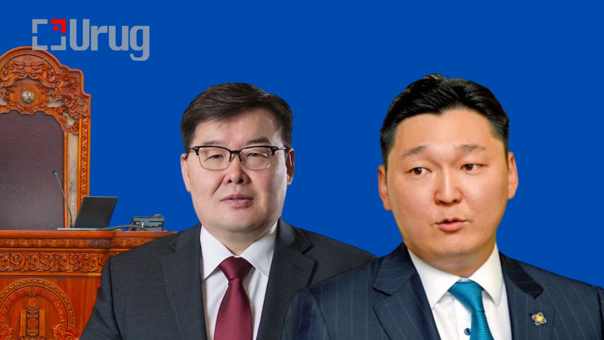 494569685_1642115063170826_8911160414325636116_n