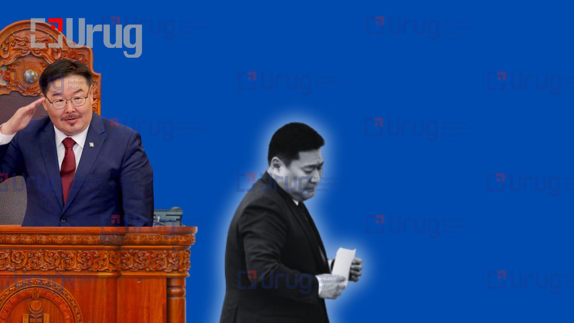 494691582_1520746935573756_6346818276409632123_n