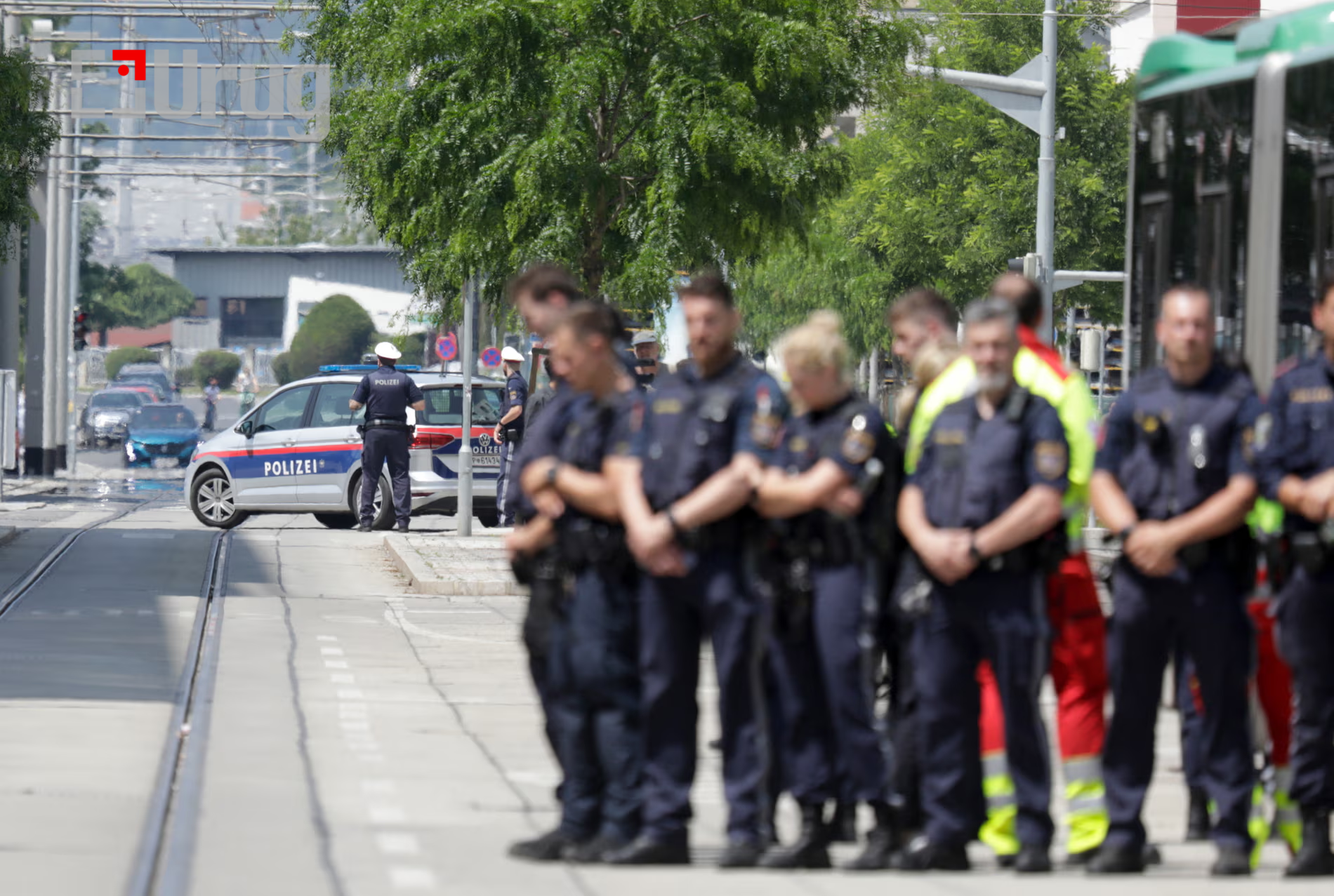 494812980_726026043156387_4899726075499407699_n