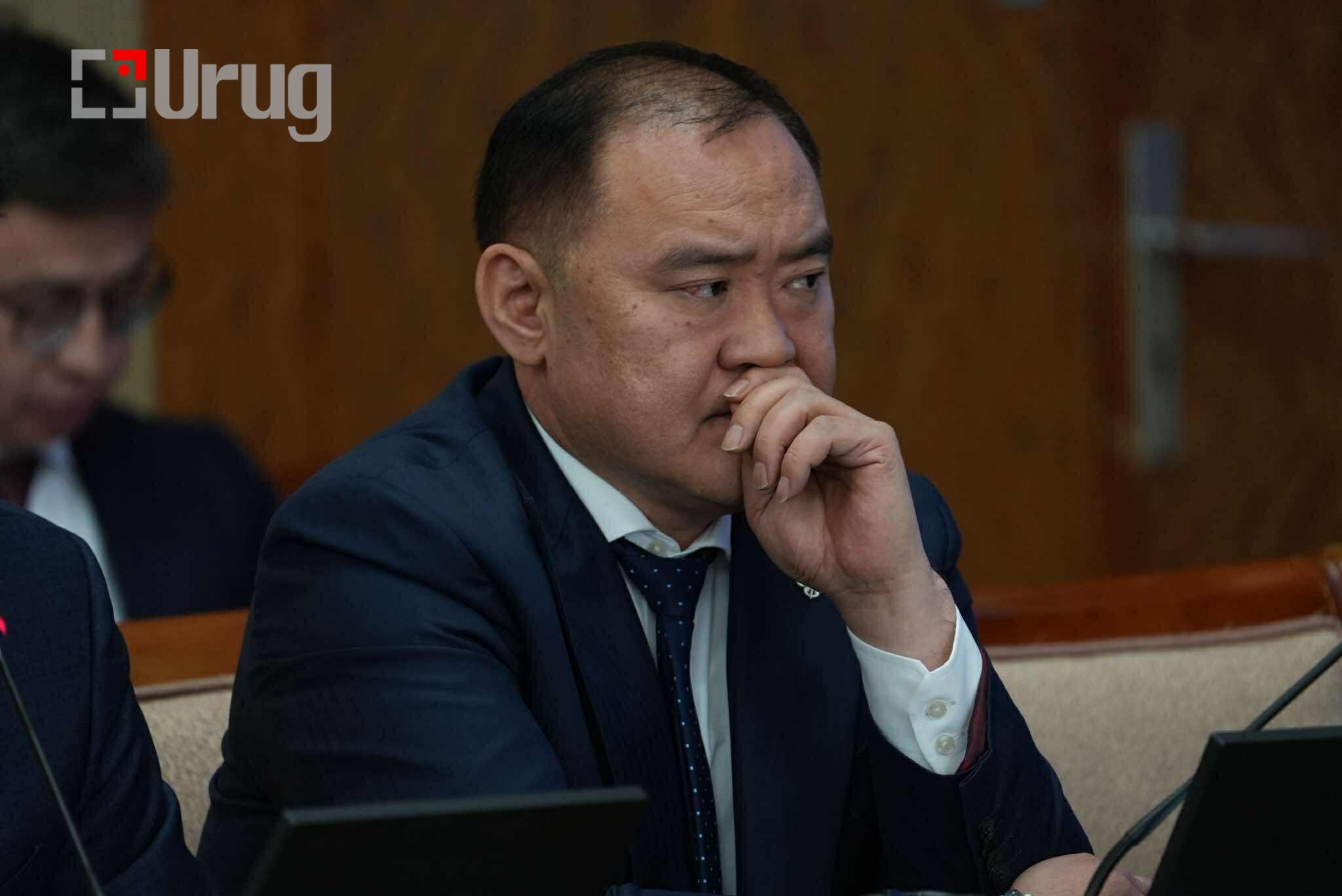 494816870_1259077632602649_8750886449535354055_n