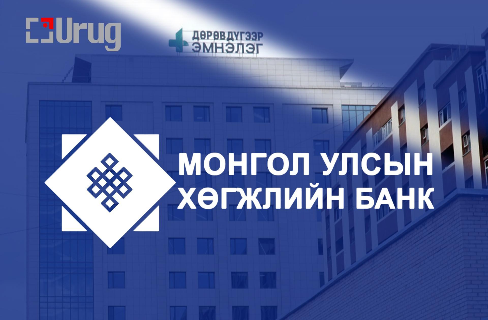 494816987_708342055222164_3768469685817105086_n