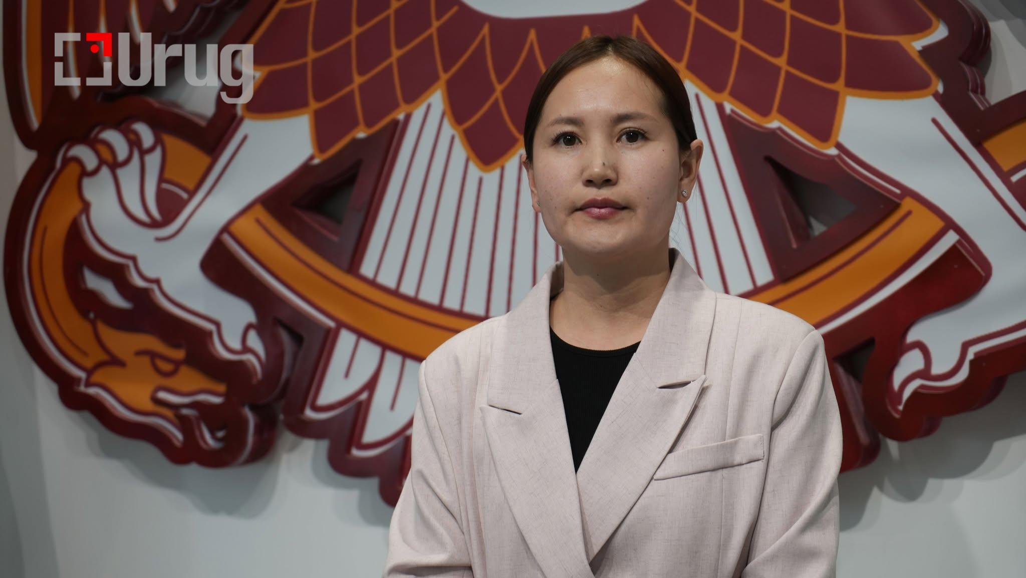 494819051_2177909722683159_2579678618289682309_n (1)