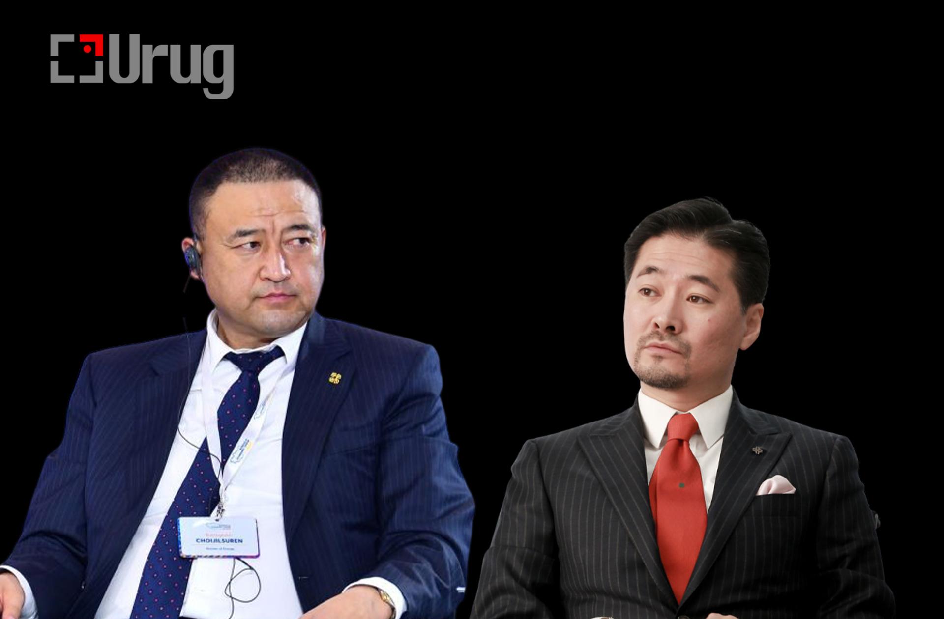 494819495_1931101264390498_1989789879723306745_n