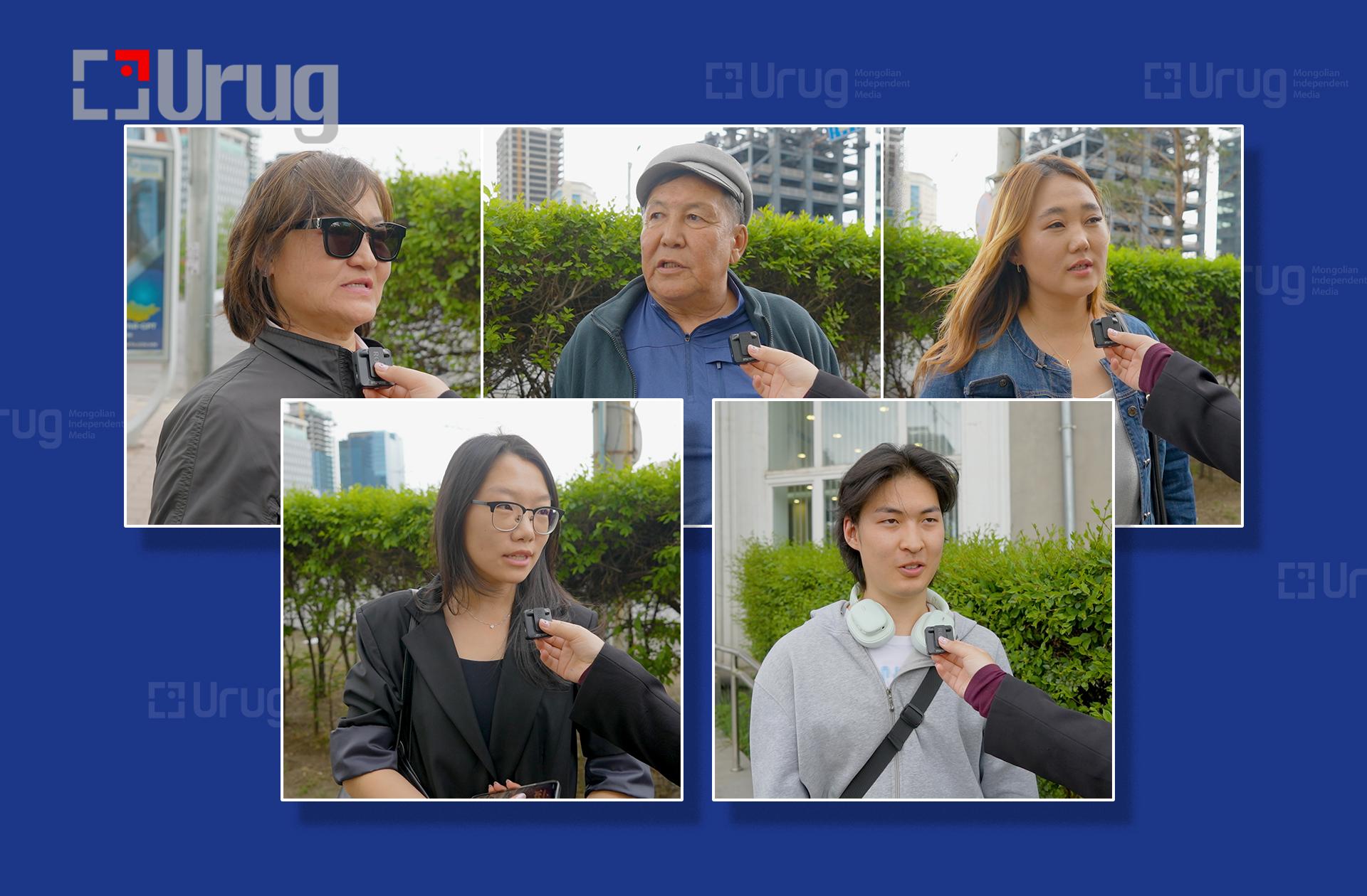 494819995_718339327414863_8626076385819089129_n