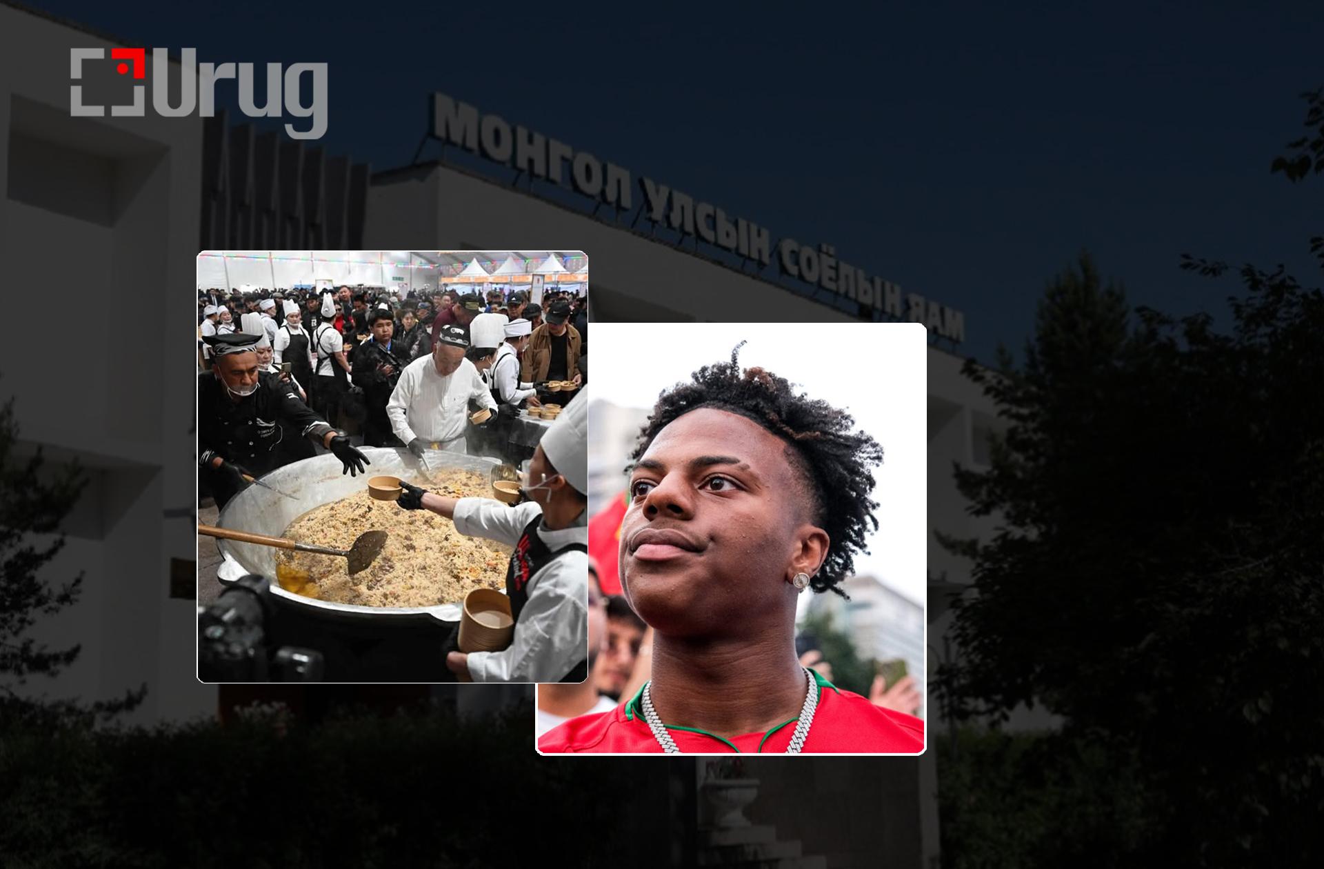 494823065_686259907711898_602030952262373703_n