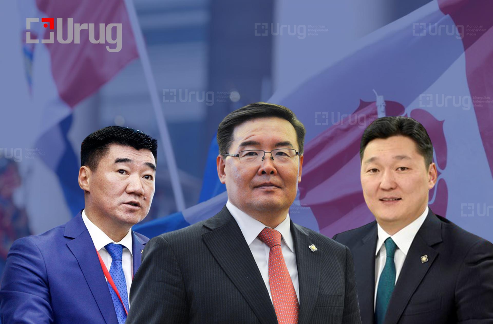 494824831_2071144996701815_3037634953006097716_n