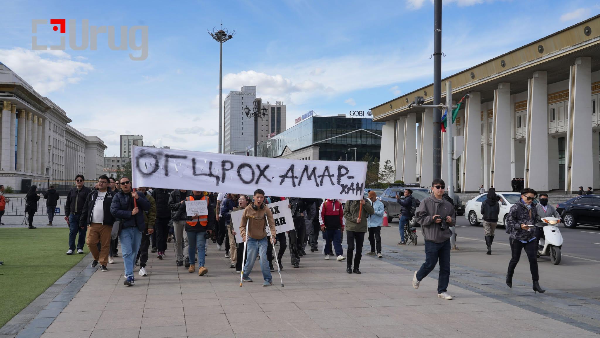 494825347_710846571302191_8508719373178294911_n