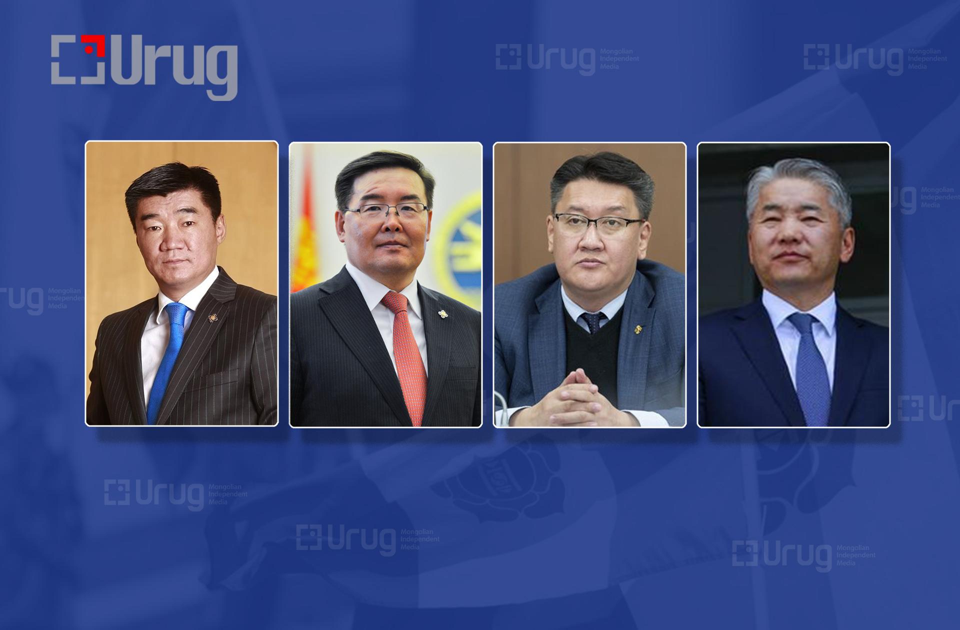 494827262_30053336170948965_4590116569087358592_n (1)