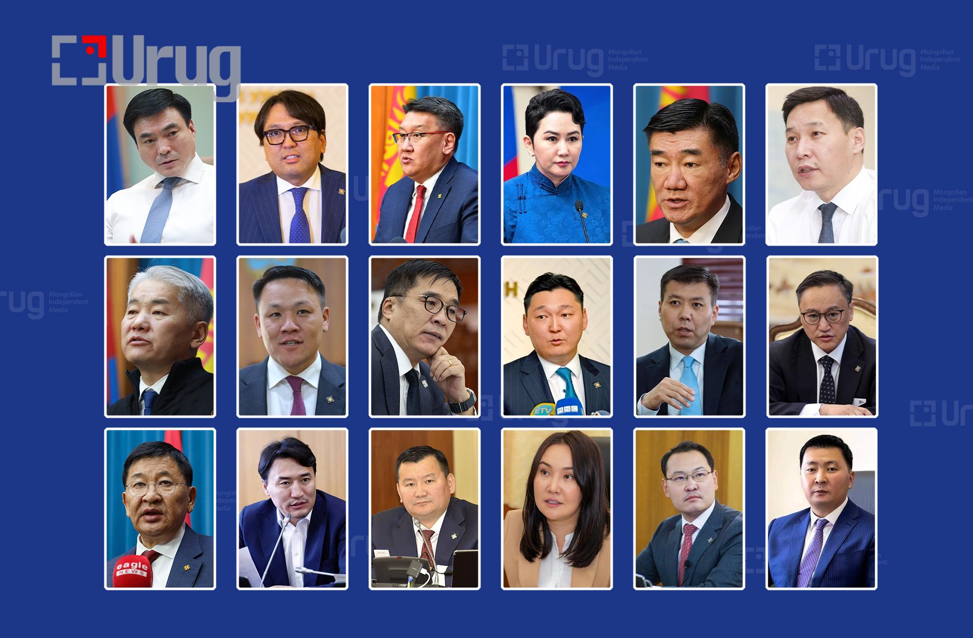 494858061_1477065117057745_6837765861152289047_n