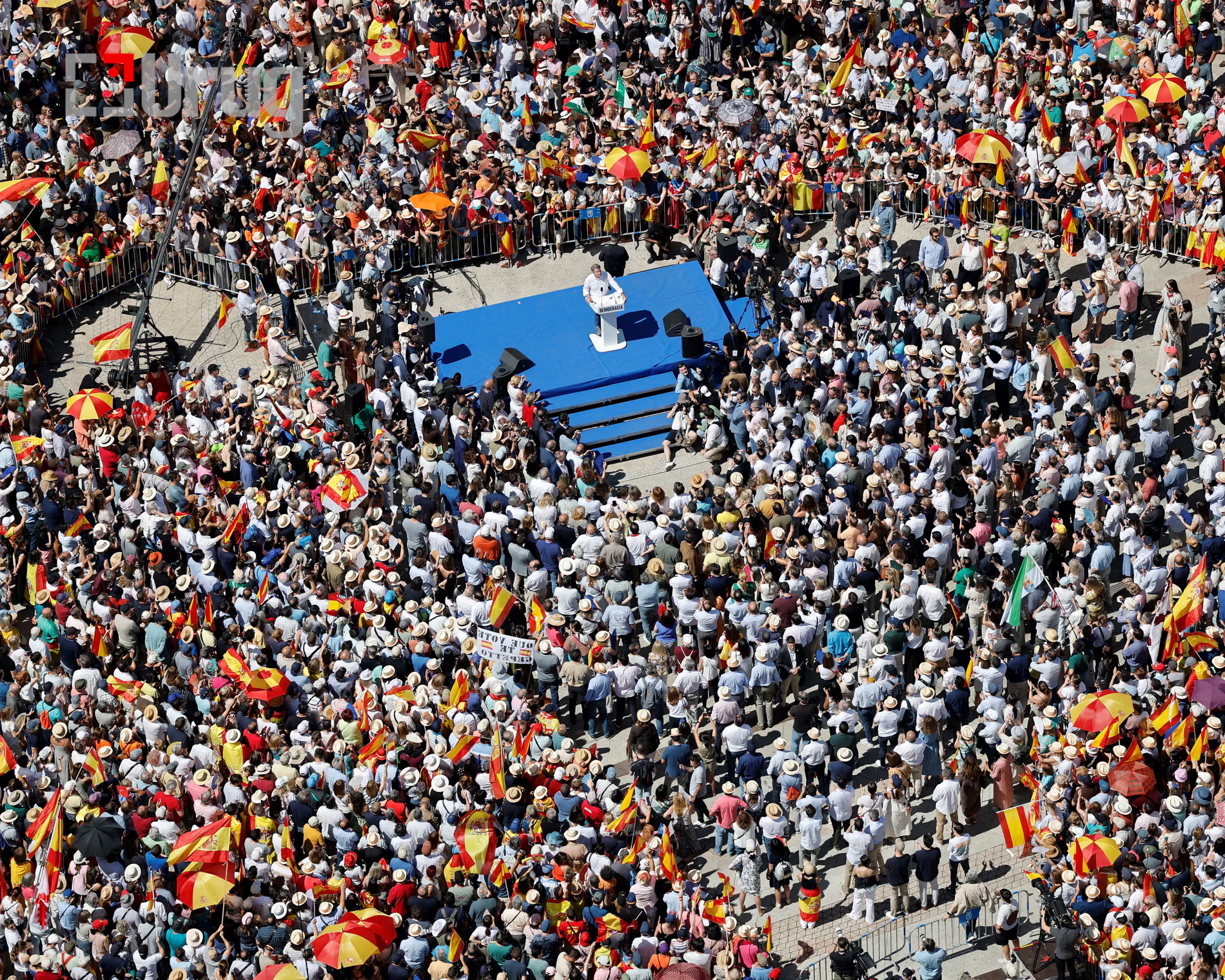 494858283_1223396319280019_3627109230523437458_n