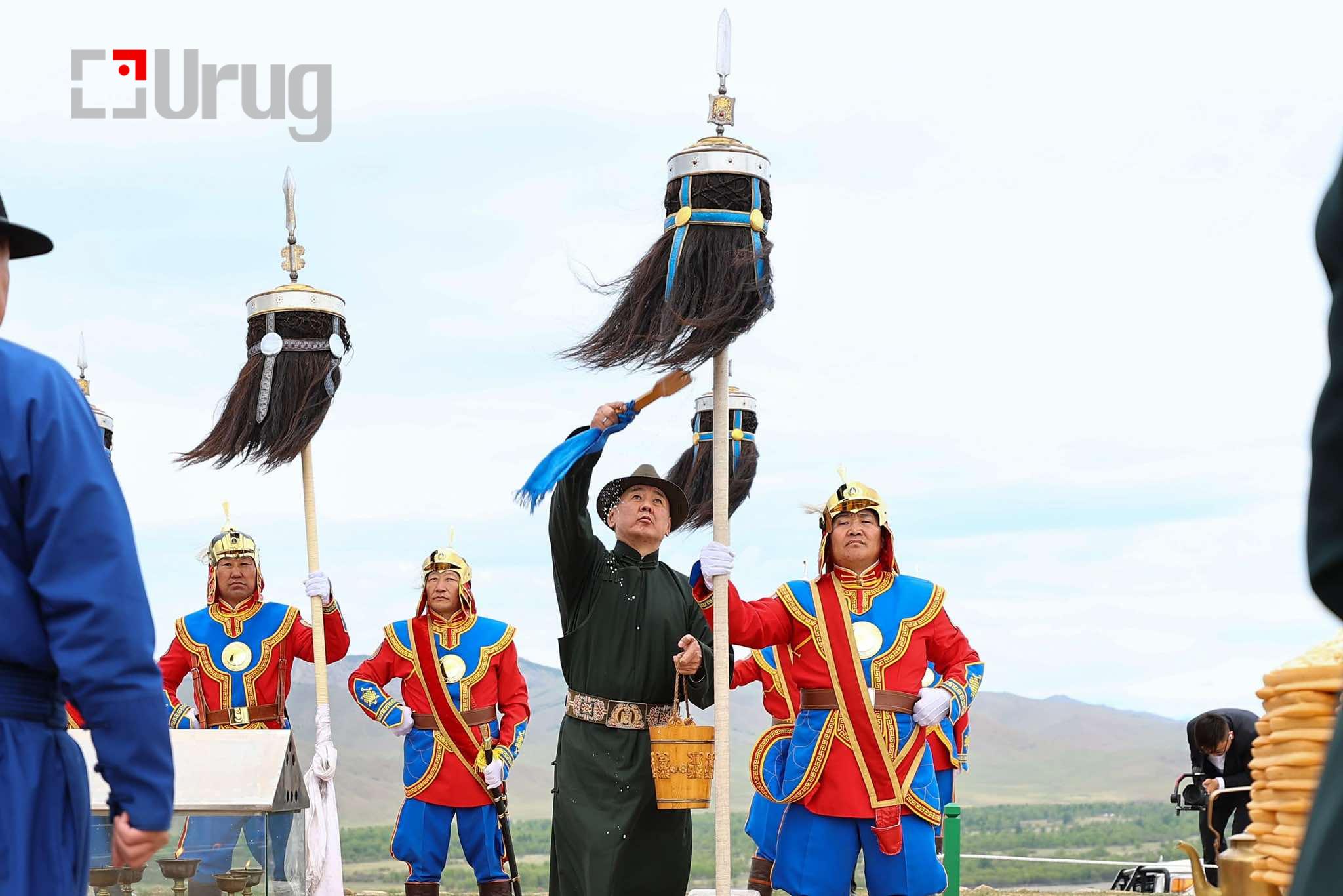 494860536_2223017834784504_6680737358433877642_n