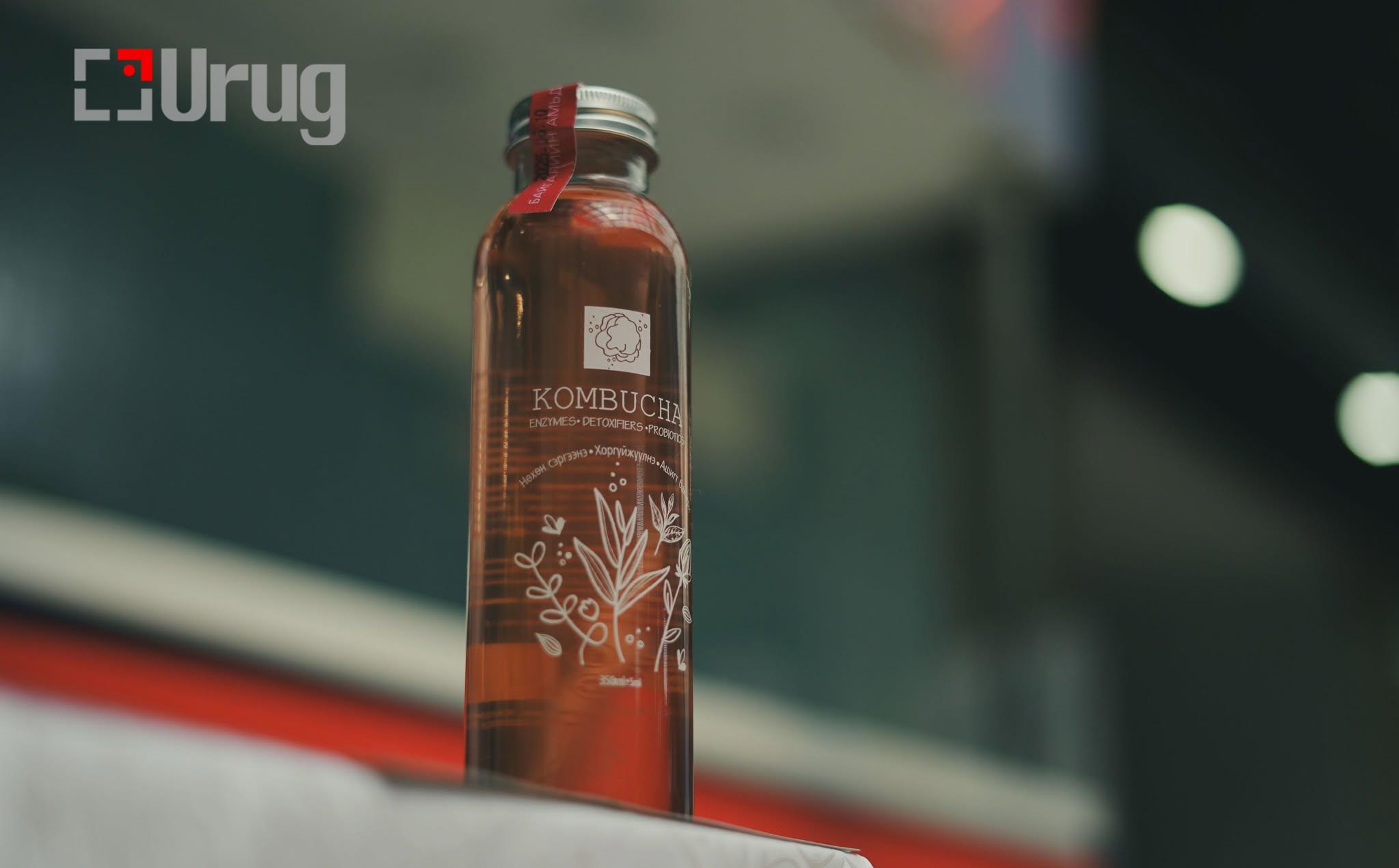 494860890_4211731339060791_1415197942217945889_n