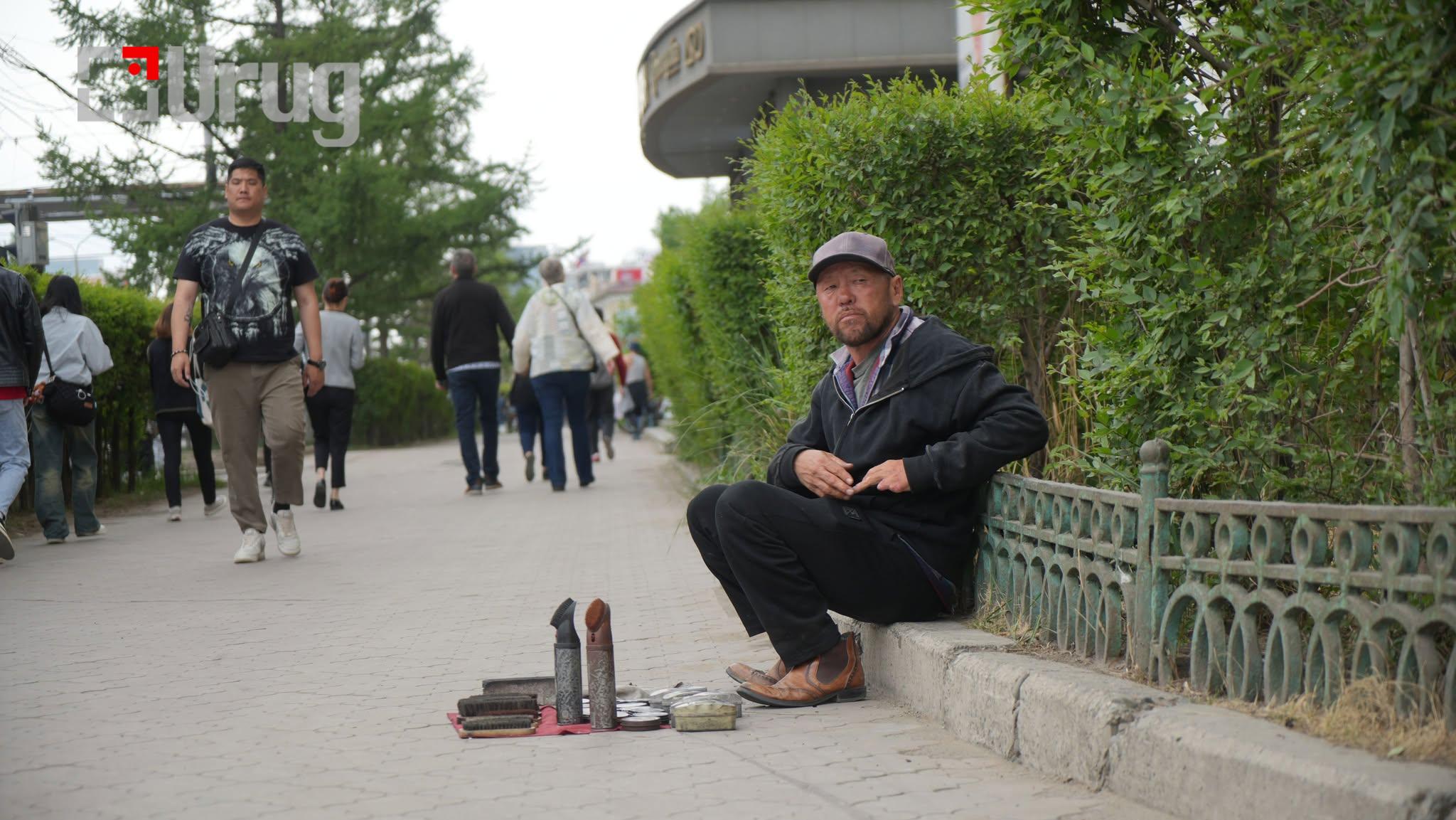 494863906_1032561232297681_378352548845830723_n