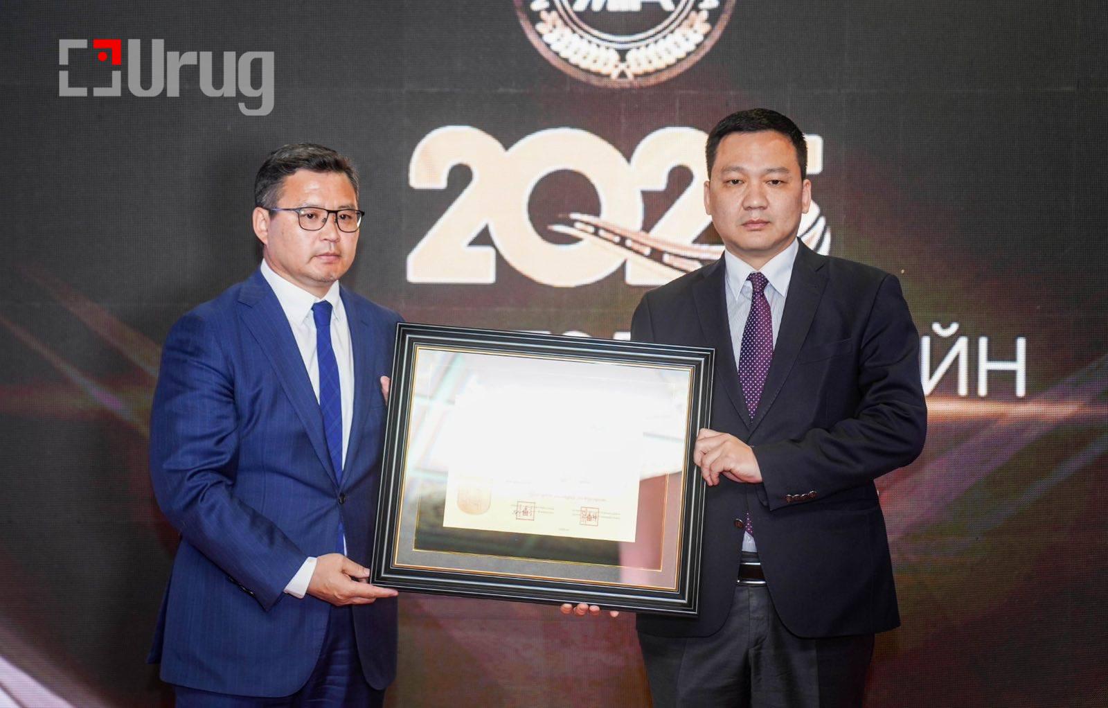 495038541_1074825661336376_2697119988162449064_n