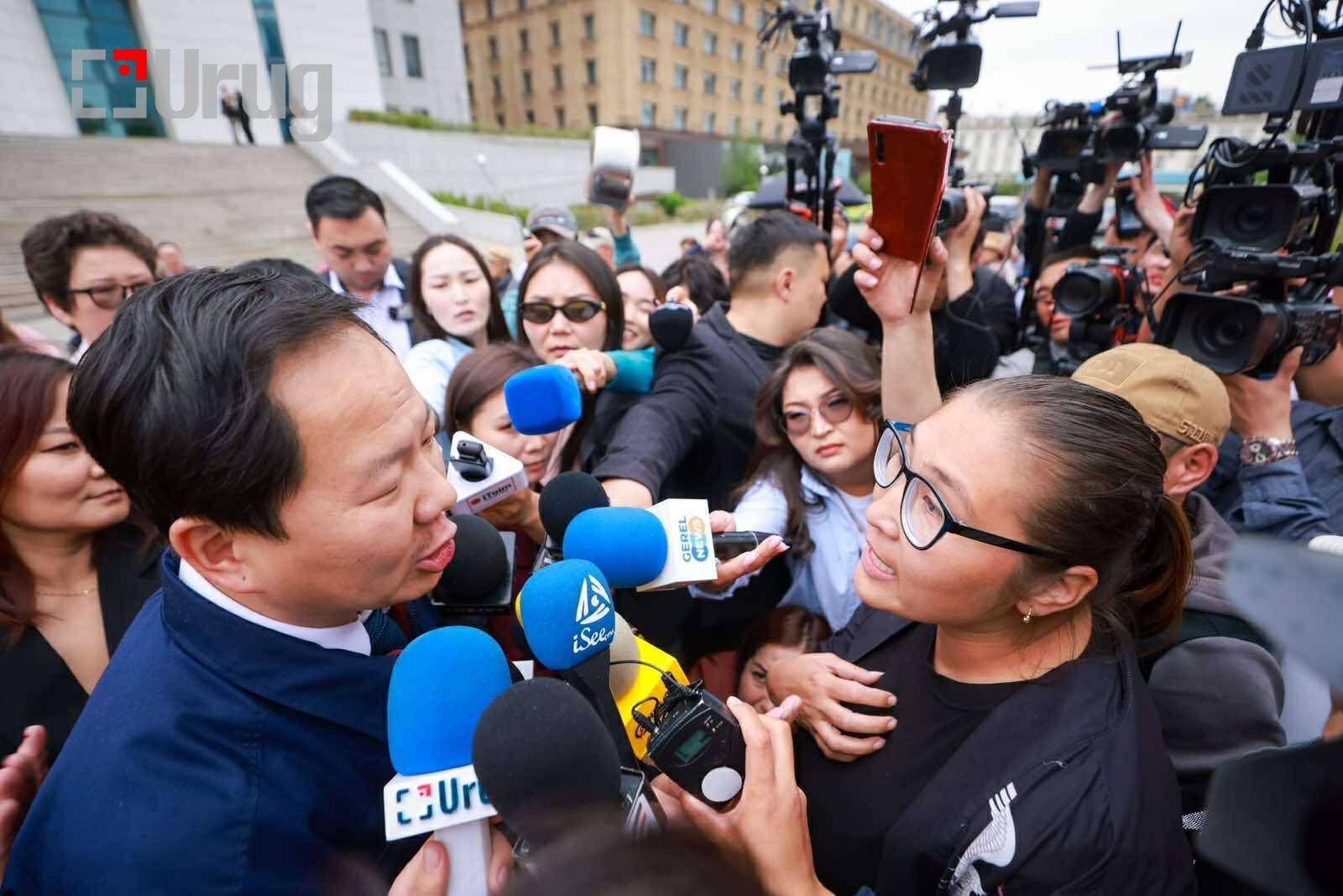 495077304_1887510362048148_5796714613903889540_n