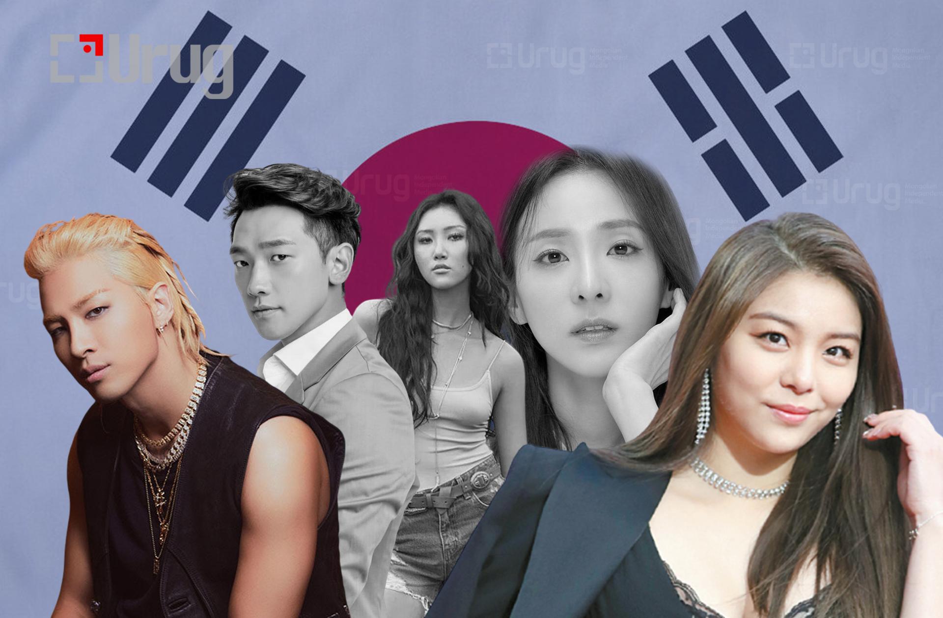 495268225_1369647824146592_2590009032334805938_n