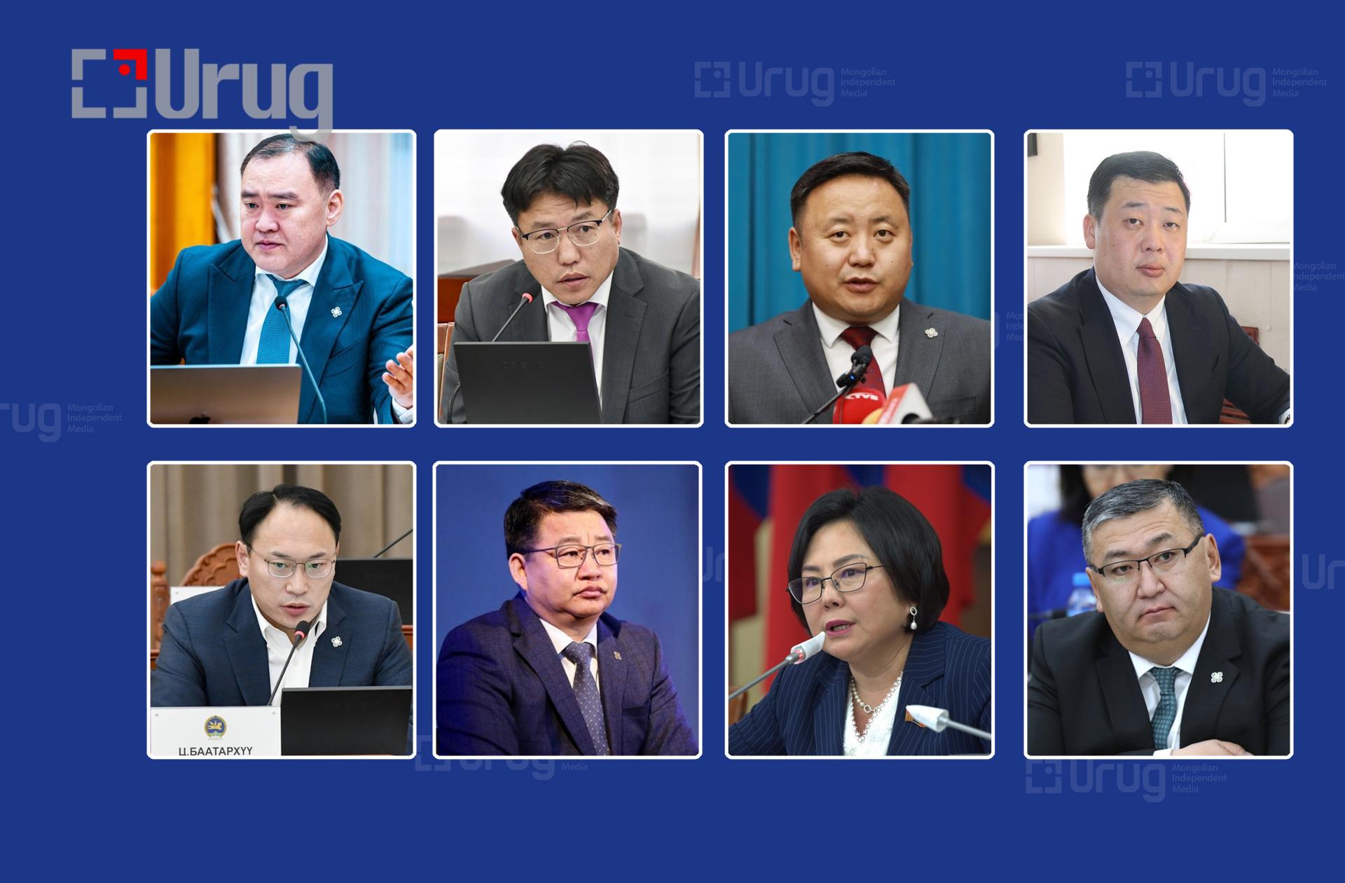 495269099_758108216545795_8601722728762805023_n