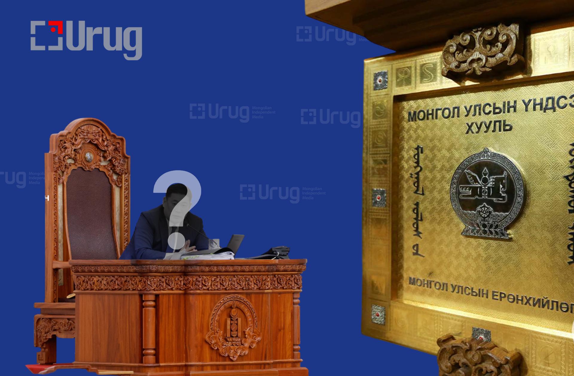 495270899_1581927236115272_2245885135980028700_n