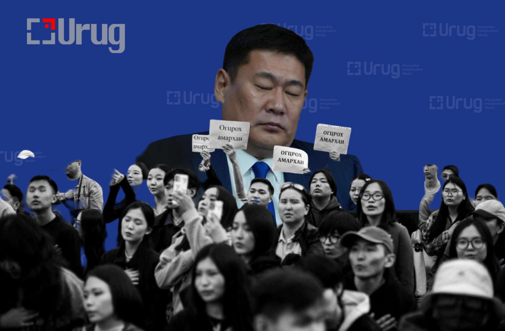 495271947_1042026021405217_506553446054418641_n