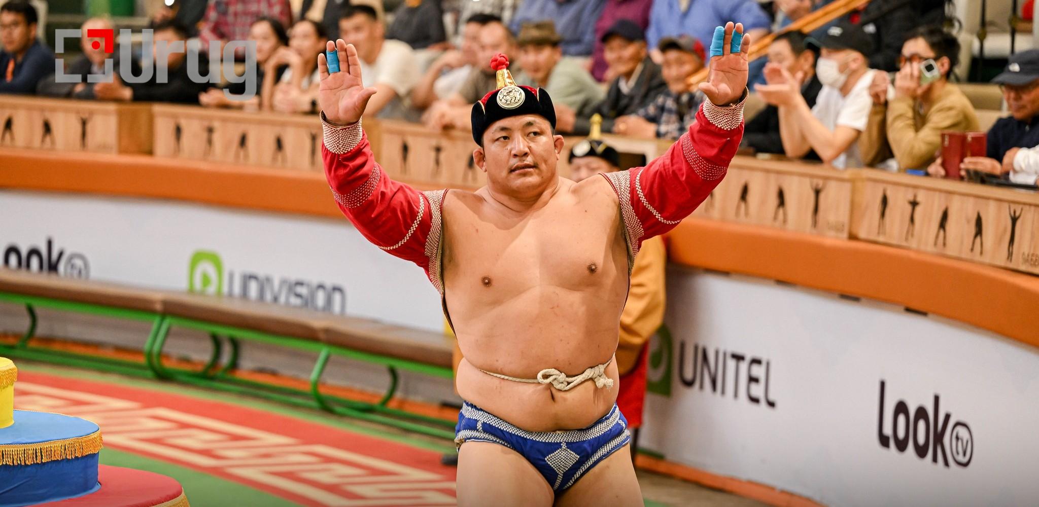 497472222_1289719163154339_813516503830285079_n